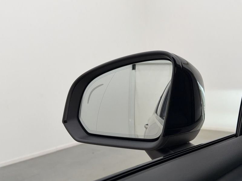 Volvo XC40 bild 22