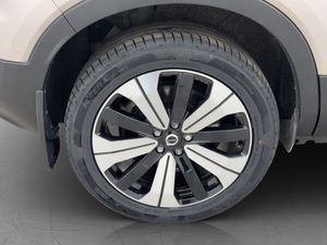 Volvo XC40 bild 11