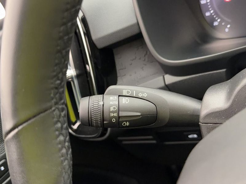 Volvo XC40 bild 34