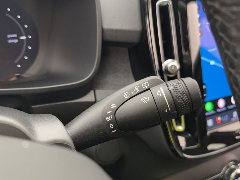 Volvo XC40 bild 33