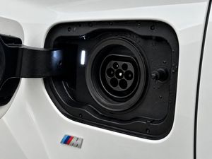 BMW 530 bild 34