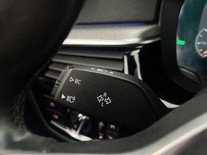 BMW 530 bild 32