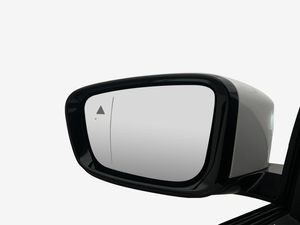 BMW 530 bild 19