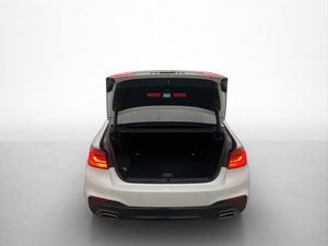 BMW 530 bild 18
