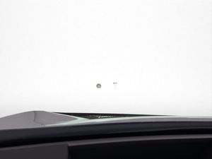 Polestar 4 bild 32