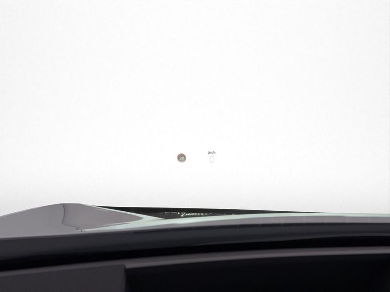 Polestar 4 bild 32