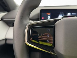 Polestar 4 bild 33