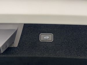 Polestar 4 bild 18
