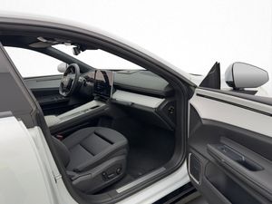 Polestar 4 bild 16