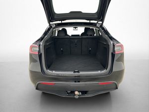 Tesla Model Y bild 21