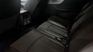 Audi Q7 bild 12