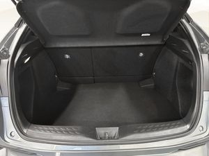 Toyota C-HR bild 13