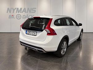 Volvo V60 bild 3