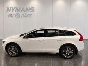 Volvo V60 bild 6