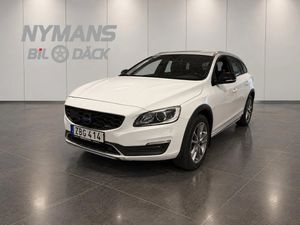 Volvo V60 bild 1