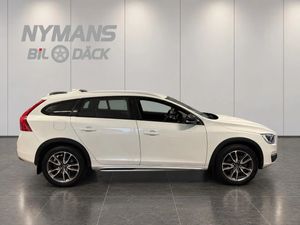 Volvo V60 bild 5