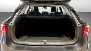 Seat Leon bild 12