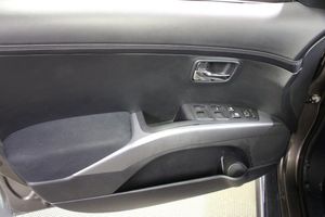 Mitsubishi Outlander bild 6