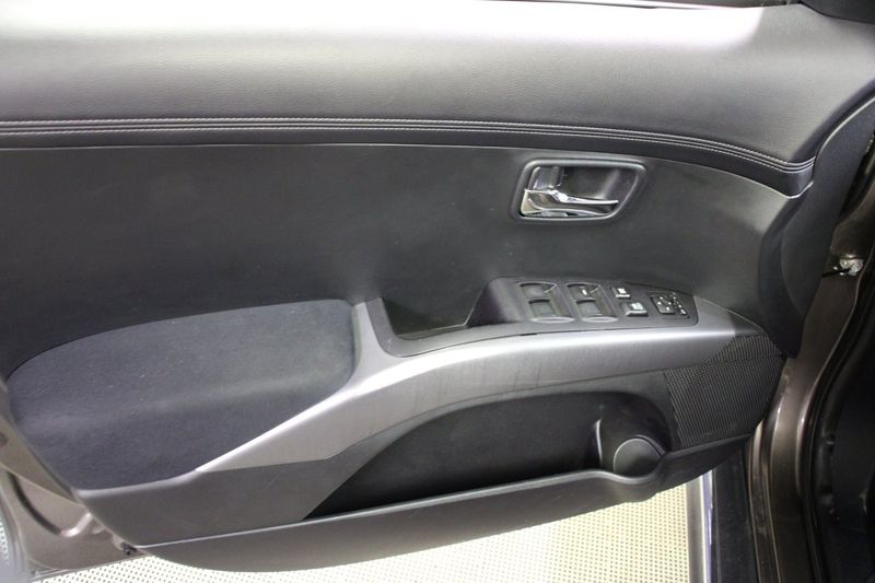 Mitsubishi Outlander bild 6