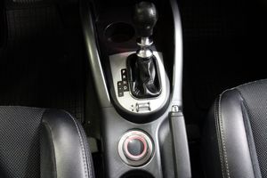 Mitsubishi Outlander bild 8