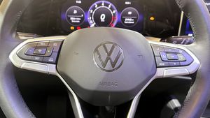 Volkswagen Golf bild 15