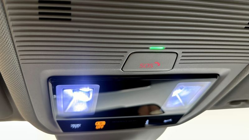 Volkswagen Golf bild 17