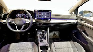 Volkswagen Golf bild 10
