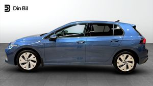 Volkswagen Golf bild 2