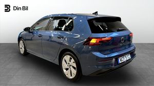 Volkswagen Golf bild 3