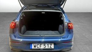 Volkswagen Golf bild 12