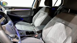 Volkswagen Golf bild 8