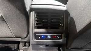 Volkswagen Golf bild 19