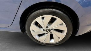 Volkswagen Golf bild 6