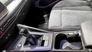 Volkswagen Golf bild 18