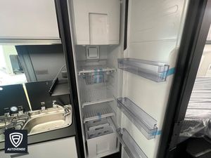 Adria Twin bild 20