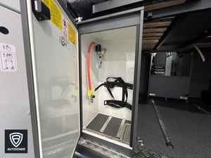 Adria Twin bild 18