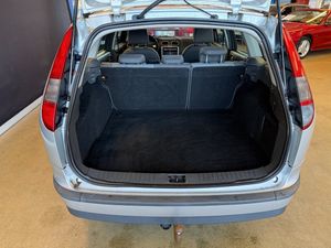 Ford Focus bild 11