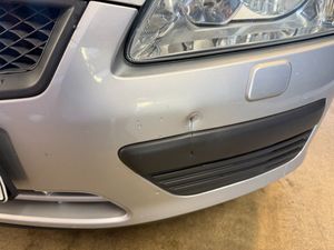 Ford Focus bild 16