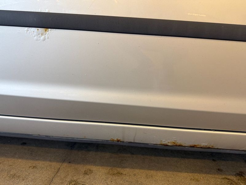 Ford Focus bild 14