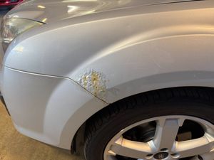 Ford Focus bild 17