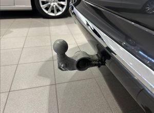 Volvo XC60 bild 12