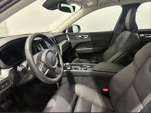 Volvo XC60 bild 19
