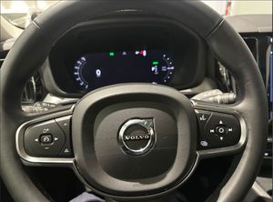 Volvo XC60 bild 18