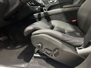 Volvo XC60 bild 14