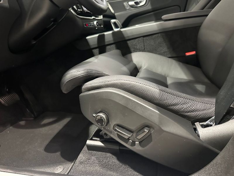 Volvo XC60 bild 14
