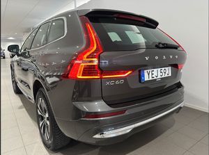 Volvo XC60 bild 8