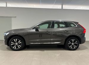 Volvo XC60 bild 10