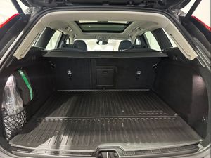 Volvo XC60 bild 13