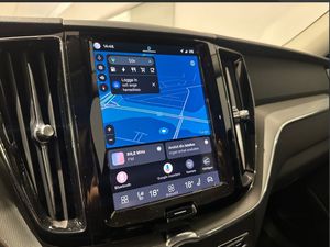 Volvo XC60 bild 22