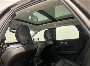Volvo XC60 bild 15
